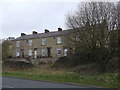 Rock Hall-Rakefoot, Haslingden Old Road, Haslingden