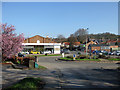 Car dealerships, Kirkbymoorside