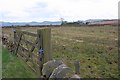 Field near Spout Farm