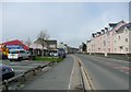 London Road, Pembroke Dock