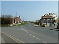 Late March at Freshwater Bay (j)