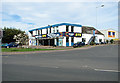 Greens Lane Industrial Estate, East Dereham