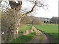 Llanarth Court Hospital