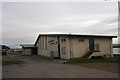 Village Hall