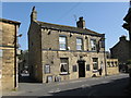 Skipton:  The 