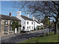 "The Red Lion Inn" (Pub) 9 Ashbrow, Newburgh Village, WN8 7NF