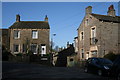 Barnoldswick:  Town Head