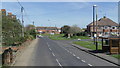 Bilsham Road, Yapton, West Sussex