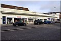 Tesco Express on Banbury Road