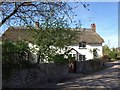 Moneyglass Cottage, Payhembury