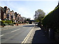 Beachborough Road, Folkestone