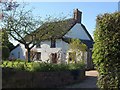 Cottage near Feniton