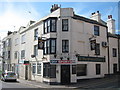 The Prince of Wales, St Leonards