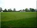 SU6351 : May's Bounty cricket ground by ad acta