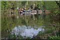 River Soar, Barrow upon Soar