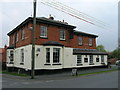 The Wenlock Arms, Wheldrake