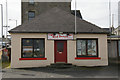 Red Dragon, Commercial Road, Lerwick