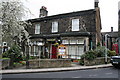 Horsforth Museum