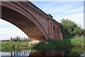 1860 Bridge, Mountsorrel