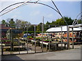 Burton Nursery & Garden Centre