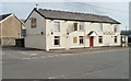 The Hollybush, Nelson