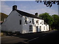 The Old Post Office, St Fagans