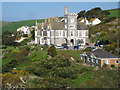 Whitsand Bay Hotel