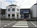 Visitor Centre / Mallaig Lifeboat Station