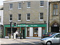 River Cottage Deli and Canteen