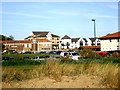 South Shields Sailing Club