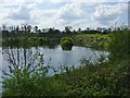 Bishops Bowl Lakes