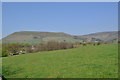 View to Broadlee-Bank Tor