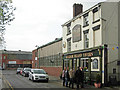 Kelham Island Tavern