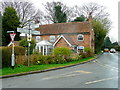 Cottage in Swinderby