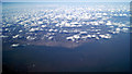 Southend-on-Sea from the air