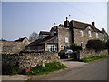 Yew Tree Farm, Lower Morton