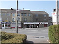 "Classic Carpets" 44-48 Blackburn Road, Haslingden, Rossendale, Lancashire BB4 5QQ