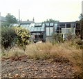 Clarksfield Allotment