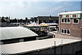 Dymchurch Amusements - 1984