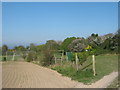 Kingsdown Recreational Ground