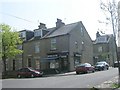 Akbar General Food Store - Donisthorpe Street