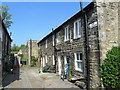 The Rookery, Addingham