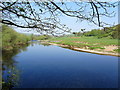 River Wharfe near Addingham