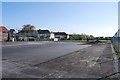 Refurbishment of tennis courts in Privett Park (1)