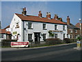 The Duke of York, Great Helmsley