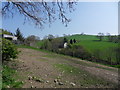 Rhyd-y-felin Chapel