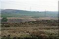 Rough grazing above Littleborough