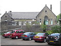 "Summerseat Methodist Primary School" Rowlands Road, Summerseat, Bury BL9 5NF