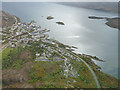 Kyle of Lochalsh