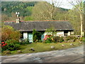 Cottage in South Ballachulish